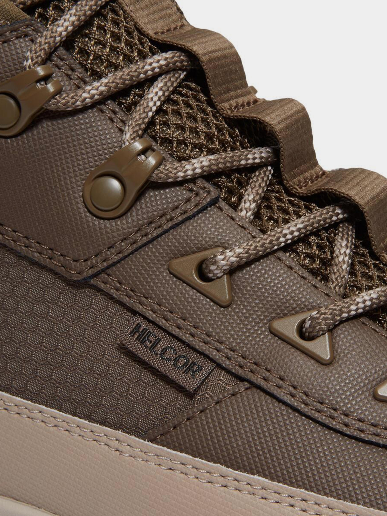 Ботинки Timberland GREENSTRIDE MOTION 6 модель TB0A6CW1AHP Фото