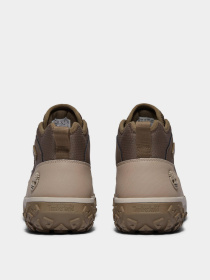 Ботинки Timberland GREENSTRIDE MOTION 6 модель TB0A6CW1AHP Фото