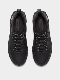 Ботинки Timberland GREENSTRIDE MOTION 6 модель TB0A6CW1AHR Фото