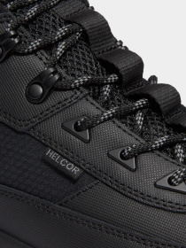 Ботинки Timberland GREENSTRIDE MOTION 6 модель TB0A6CW1AHR Фото