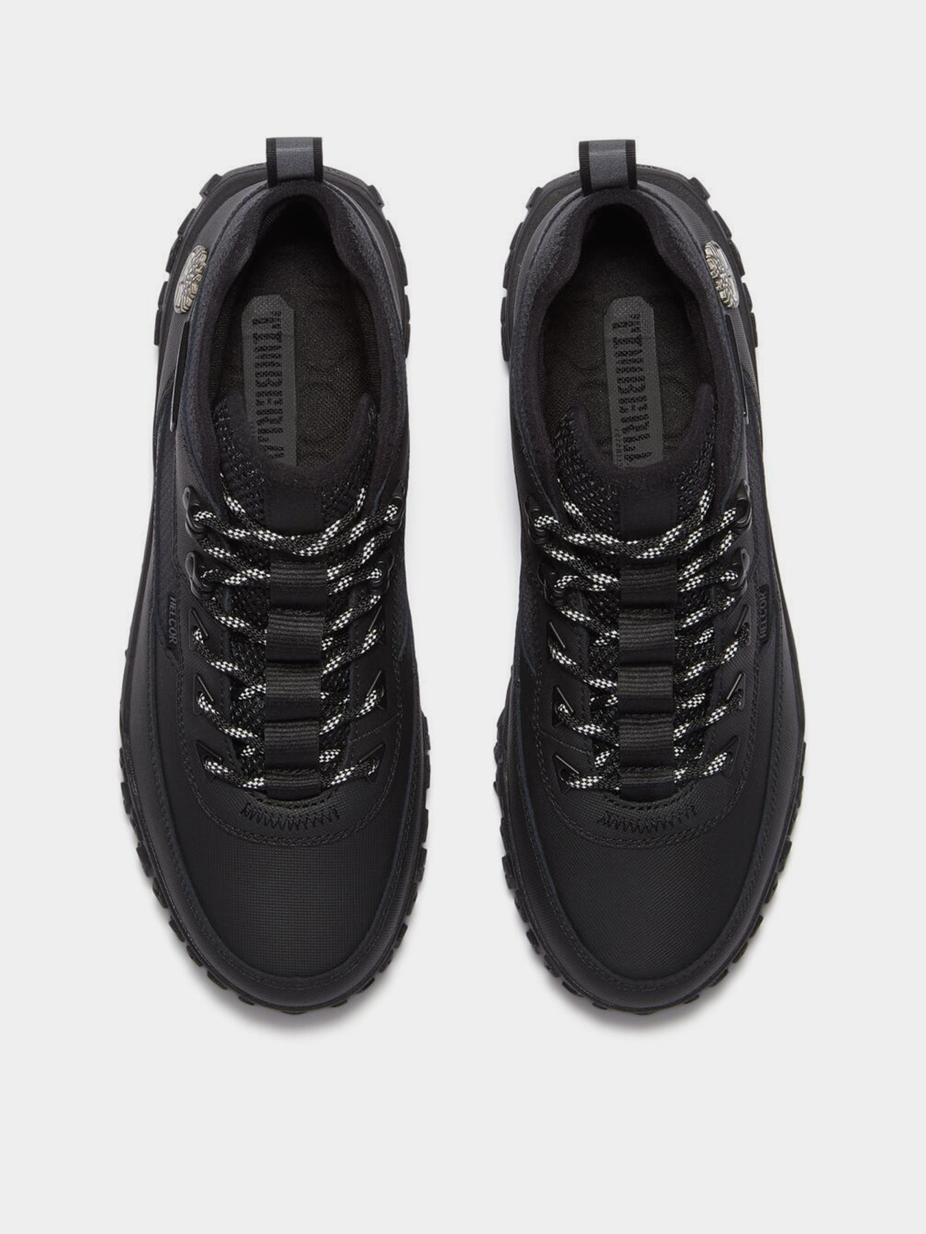 Черевики Timberland GREENSTRIDE MOTION 6 модель TB0A6CW1AHR Фото