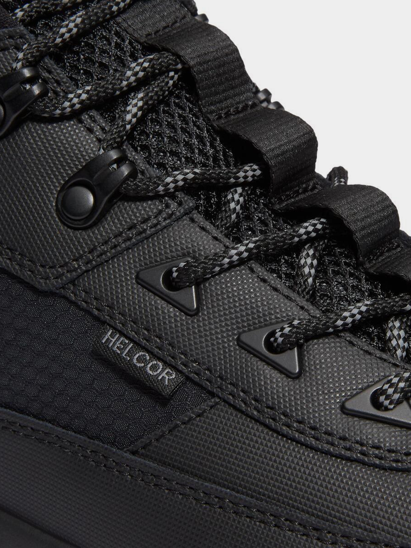 Черевики Timberland GREENSTRIDE MOTION 6 модель TB0A6CW1AHR Фото