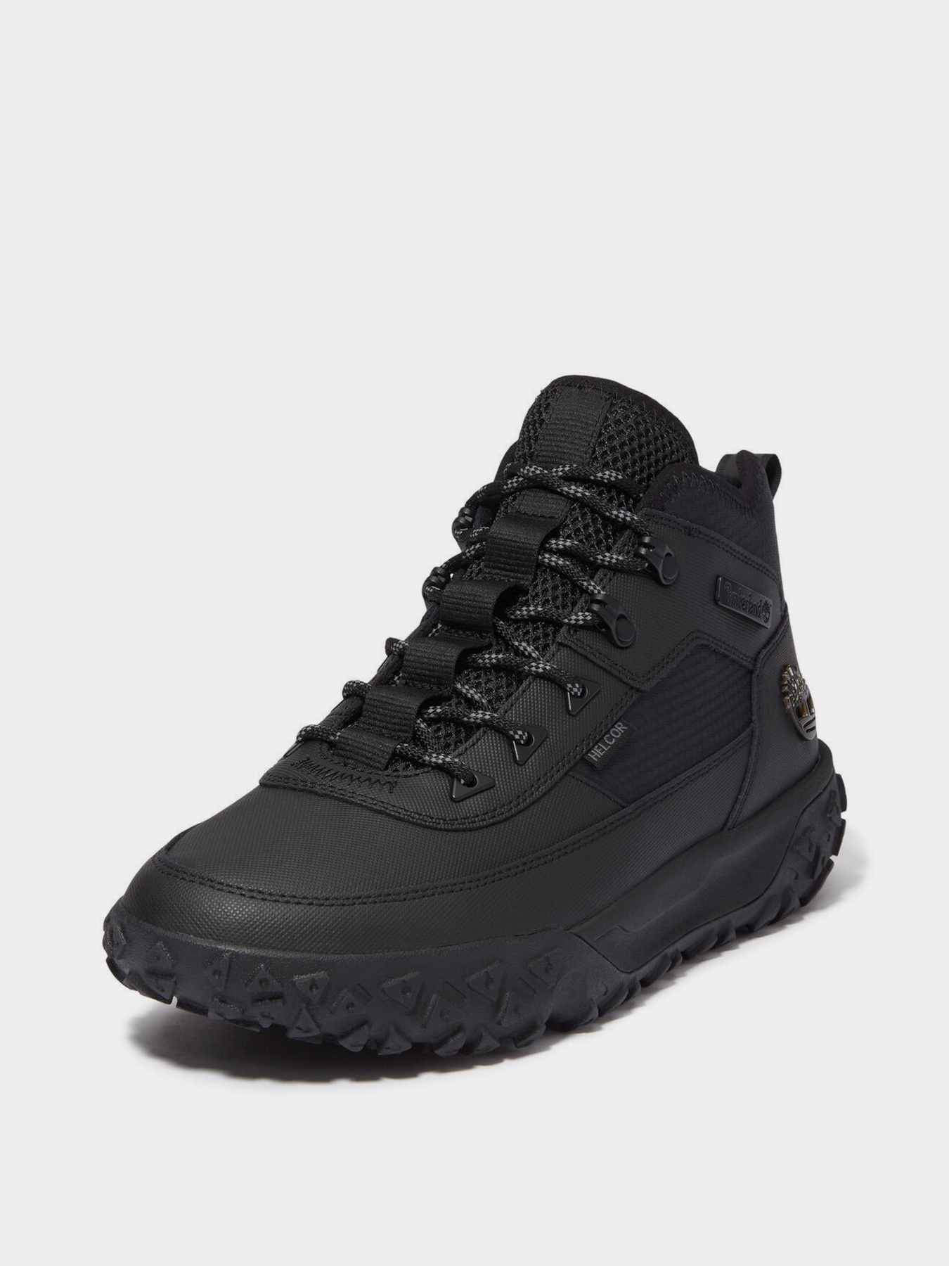 Черевики Timberland GREENSTRIDE MOTION 6 модель TB0A6CW1AHR Фото