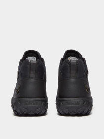 Черевики Timberland GREENSTRIDE MOTION 6 модель TB0A6CW1AHR Фото