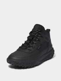 Черевики Timberland GREENSTRIDE MOTION 6 модель TB0A6CW1AHR Фото