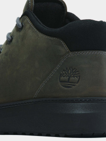 Ботинки Timberland HUDSON ROAD модель TB0A69Q5EIQ Фото