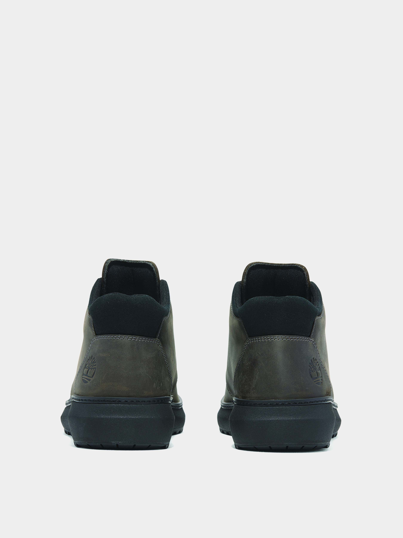 Черевики Timberland HUDSON ROAD модель TB0A69Q5EIQ Черевики Timberland HUDSON ROAD модель TB0A69Q5EIQ Фото