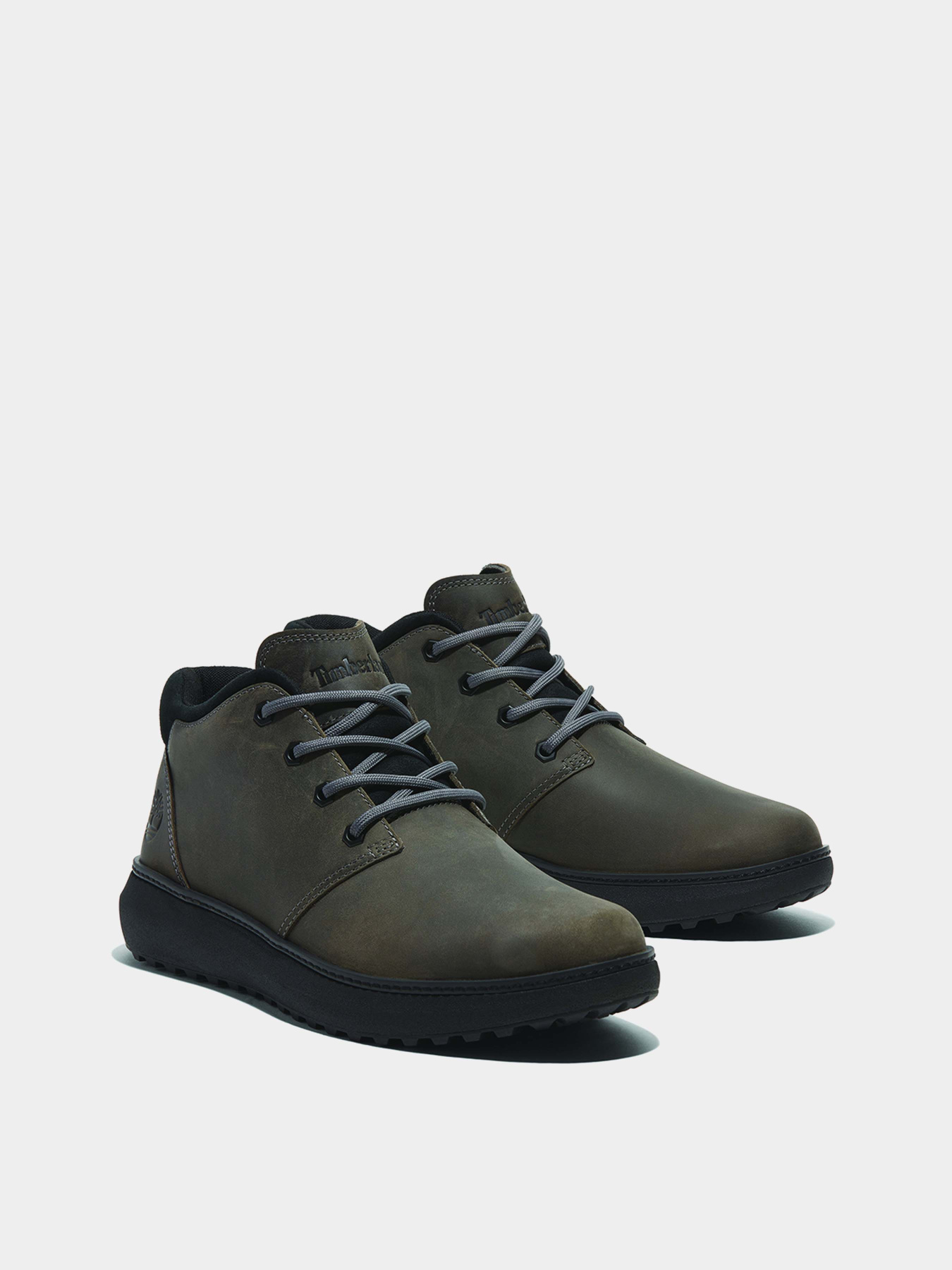 Черевики Timberland HUDSON ROAD модель TB0A69Q5EIQ Черевики Timberland HUDSON ROAD модель TB0A69Q5EIQ Фото