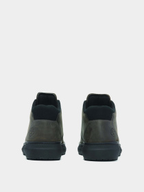 Черевики Timberland HUDSON ROAD модель TB0A69Q5EIQ Черевики Timberland HUDSON ROAD модель TB0A69Q5EIQ Фото