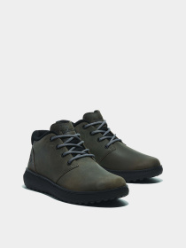 Черевики Timberland HUDSON ROAD модель TB0A69Q5EIQ Черевики Timberland HUDSON ROAD модель TB0A69Q5EIQ Фото