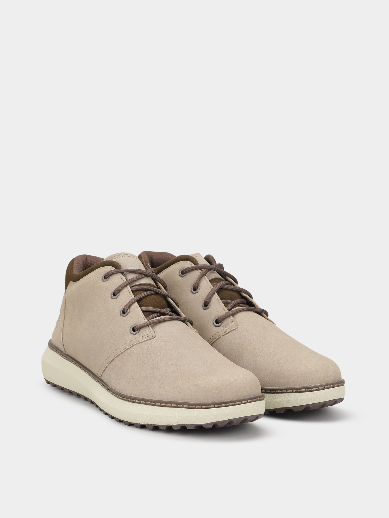 Ботинки Timberland HUDSON ROAD модель TB0A69Q5EL8 Фото