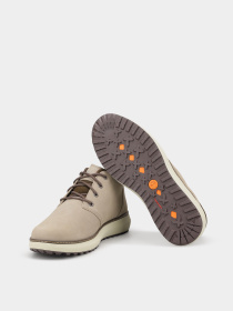 Черевики Timberland HUDSON ROAD модель TB0A69Q5EL8 Фото