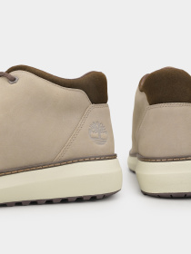 Черевики Timberland HUDSON ROAD модель TB0A69Q5EL8 Фото