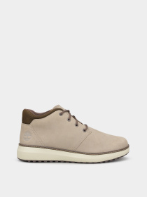 Черевики та чоботи Timberland HUDSON ROAD модель TB0A69Q5EL8 Фото