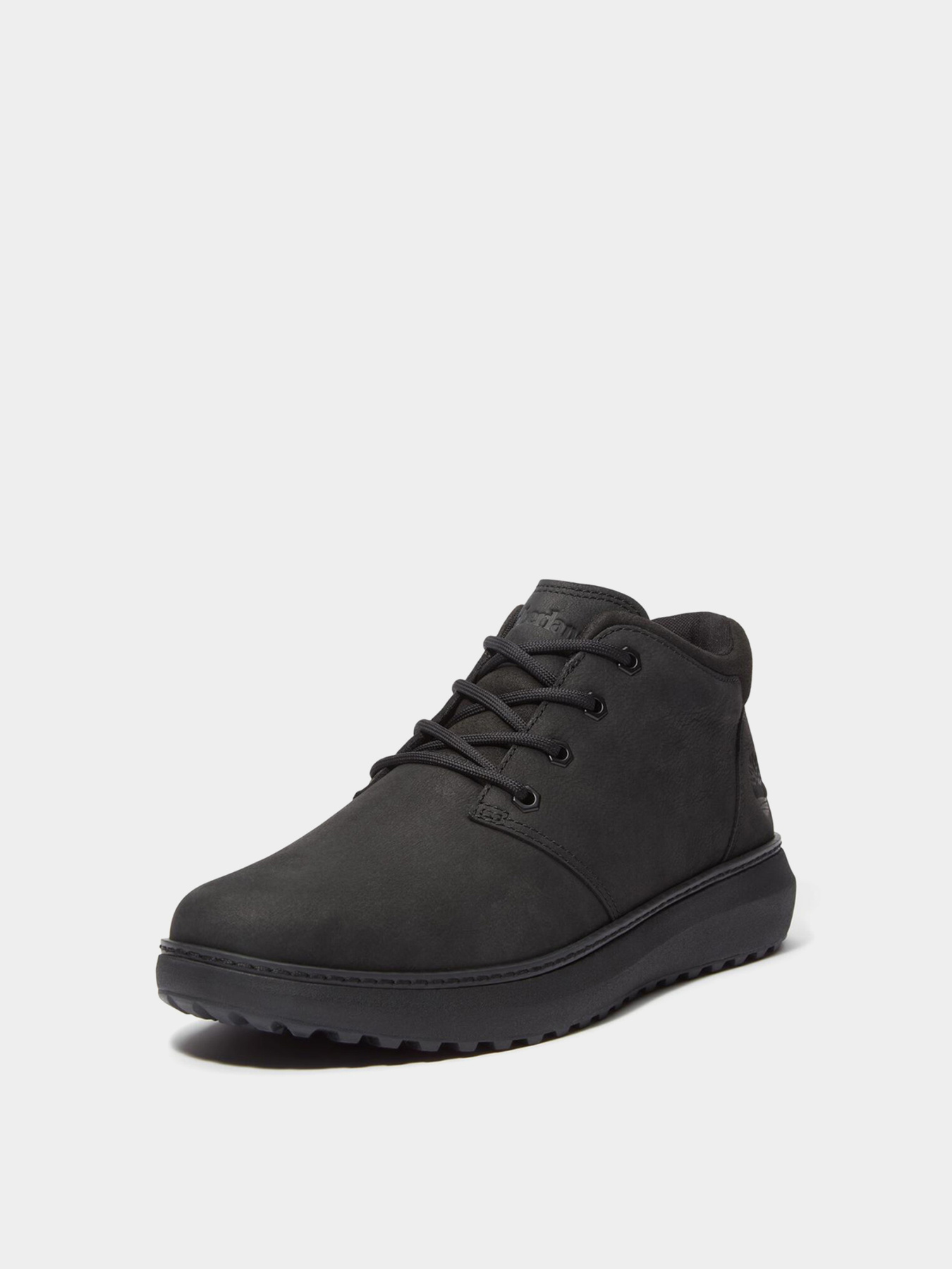 Ботинки Timberland HUDSON ROAD модель TB0A69Q5W05 Фото