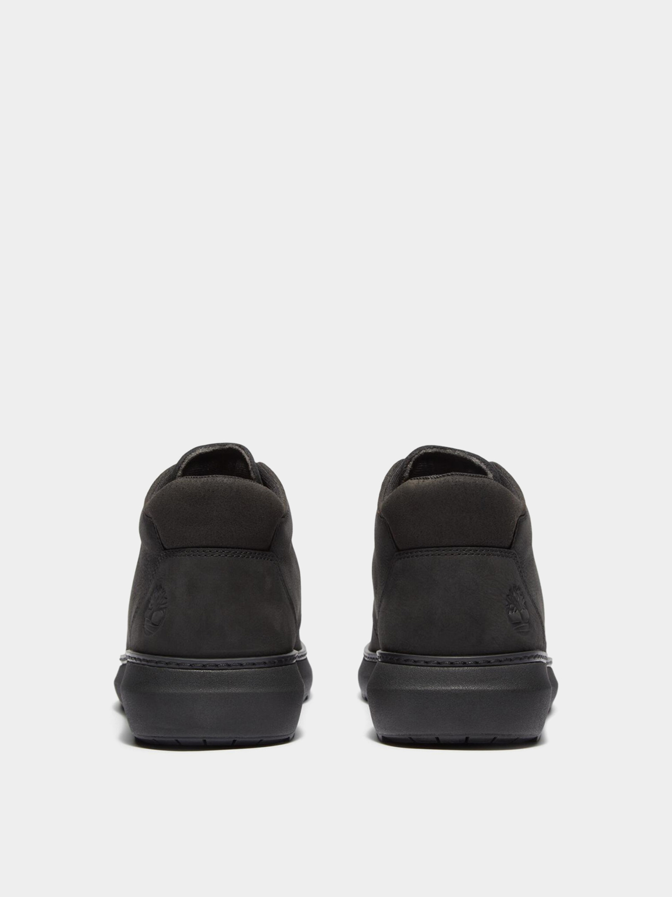 Черевики Timberland HUDSON ROAD модель TB0A69Q5W05 Фото