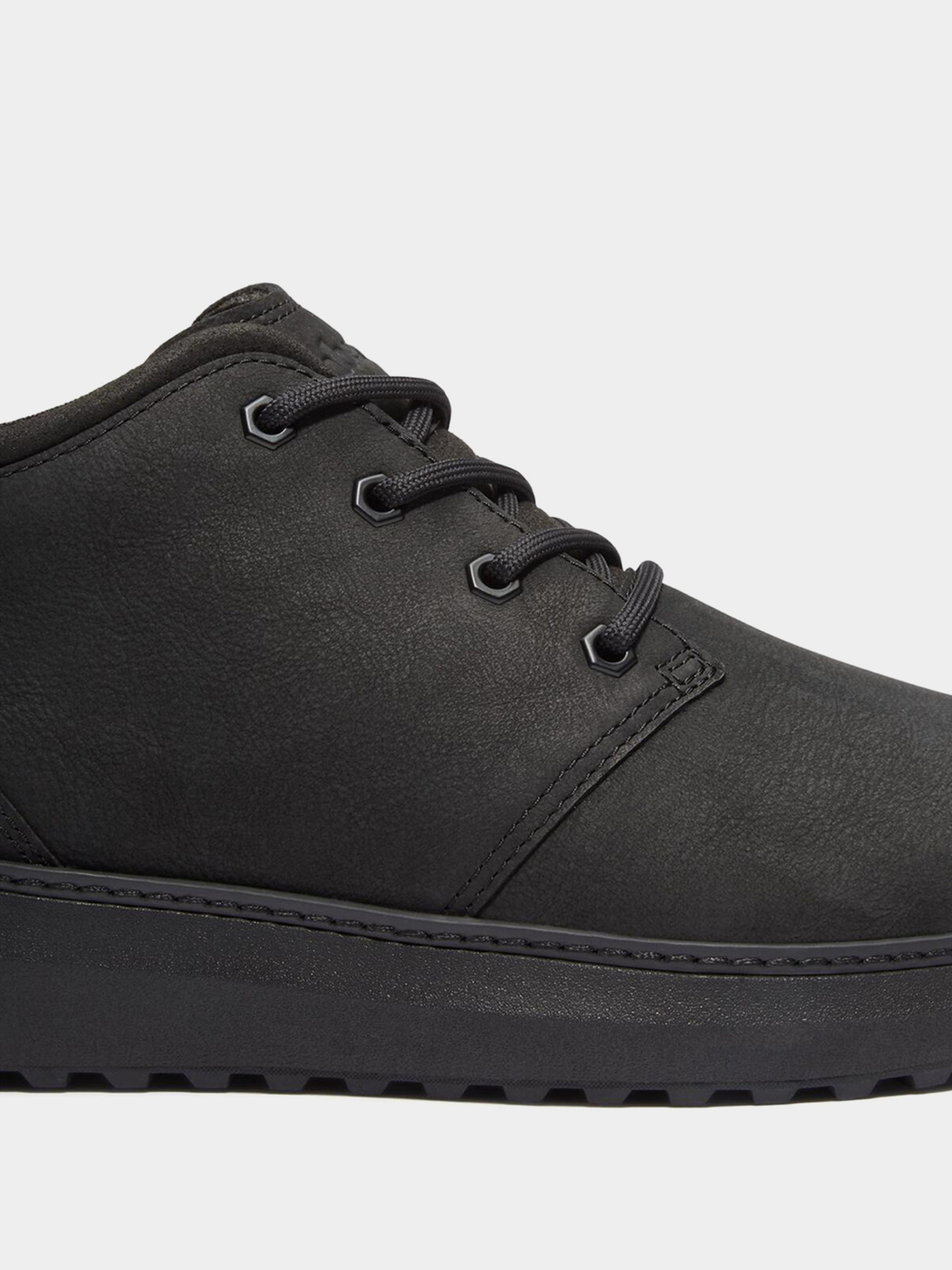 Черевики Timberland HUDSON ROAD модель TB0A69Q5W05 Фото