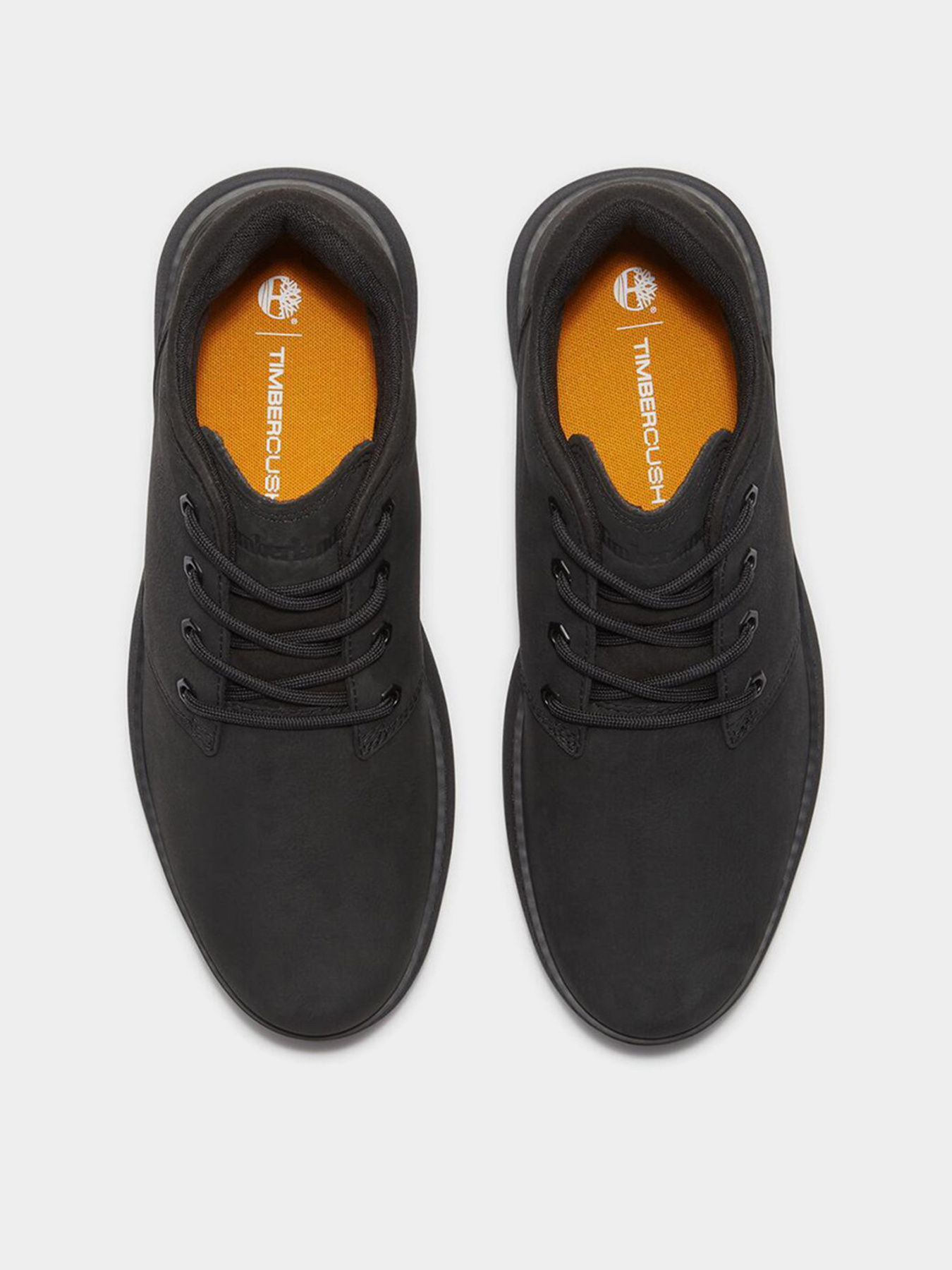 Черевики Timberland HUDSON ROAD модель TB0A69Q5W05 Фото