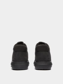 Черевики Timberland HUDSON ROAD модель TB0A69Q5W05 Фото