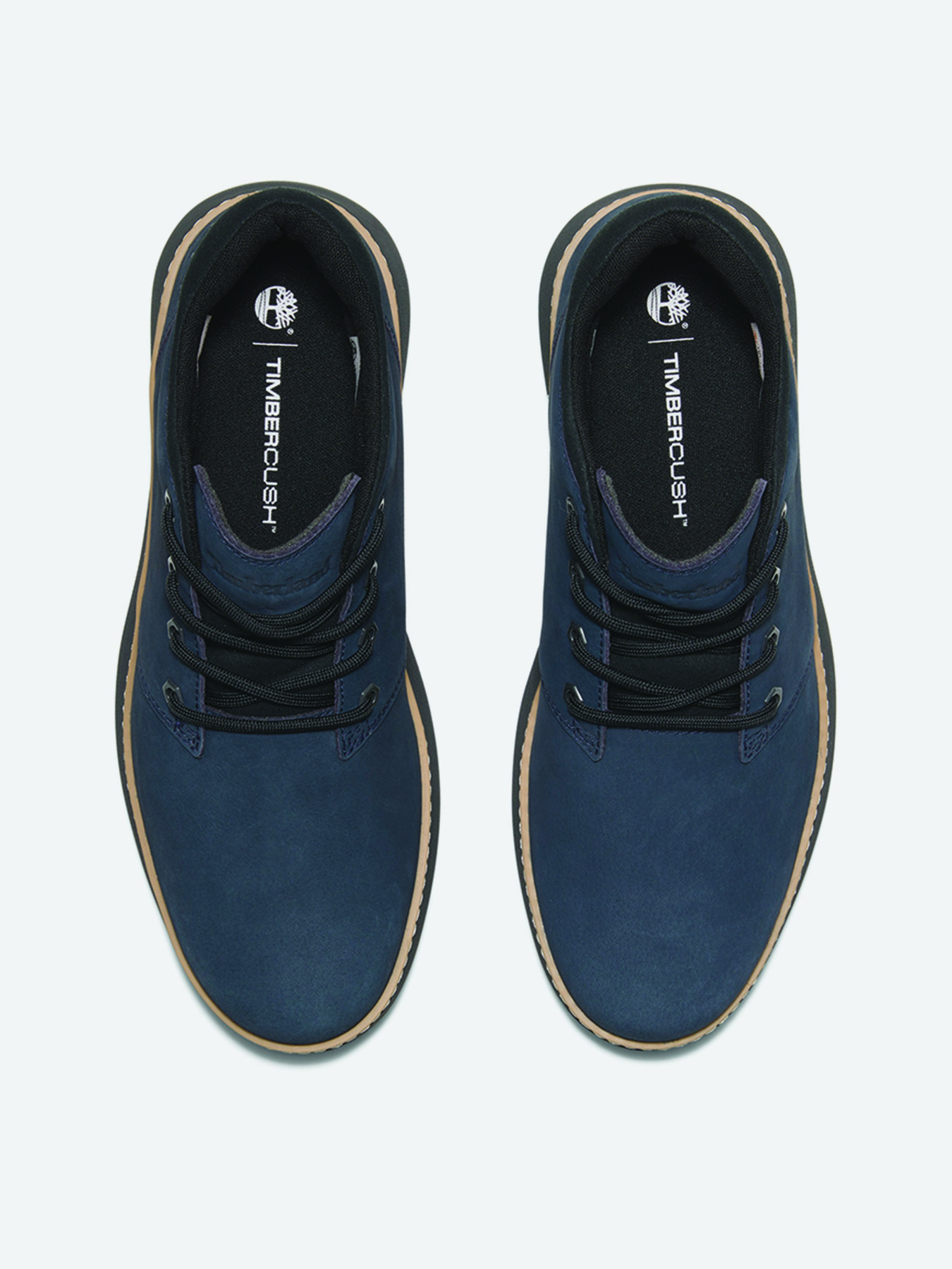 Черевики Timberland HUDSON ROAD модель TB0A69Q5W06 Черевики Timberland HUDSON ROAD модель TB0A69Q5W06 Фото