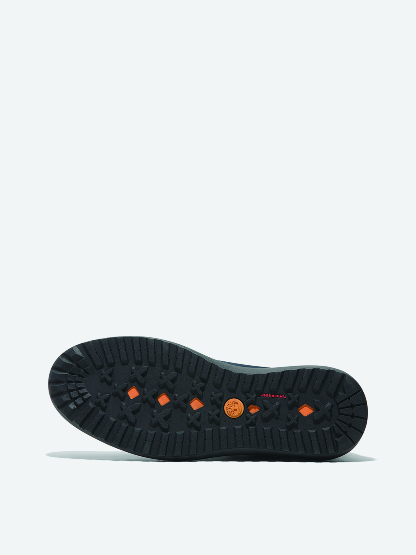 Черевики Timberland HUDSON ROAD модель TB0A69Q5W06 Черевики Timberland HUDSON ROAD модель TB0A69Q5W06 Фото