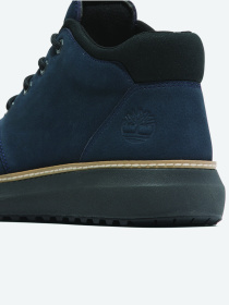 Черевики Timberland HUDSON ROAD модель TB0A69Q5W06 Черевики Timberland HUDSON ROAD модель TB0A69Q5W06 Фото