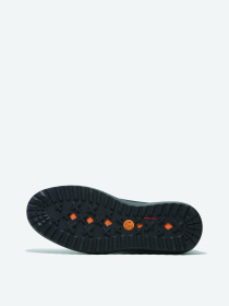 Черевики Timberland HUDSON ROAD модель TB0A69Q5W06 Черевики Timberland HUDSON ROAD модель TB0A69Q5W06 Фото