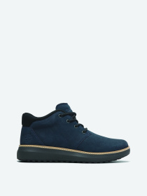 Черевики Timberland HUDSON ROAD модель TB0A69Q5W06 Фото
