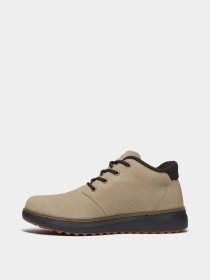 Ботинки Timberland HUDSON ROAD GTX модель TB0A6A8NEL8 Фото