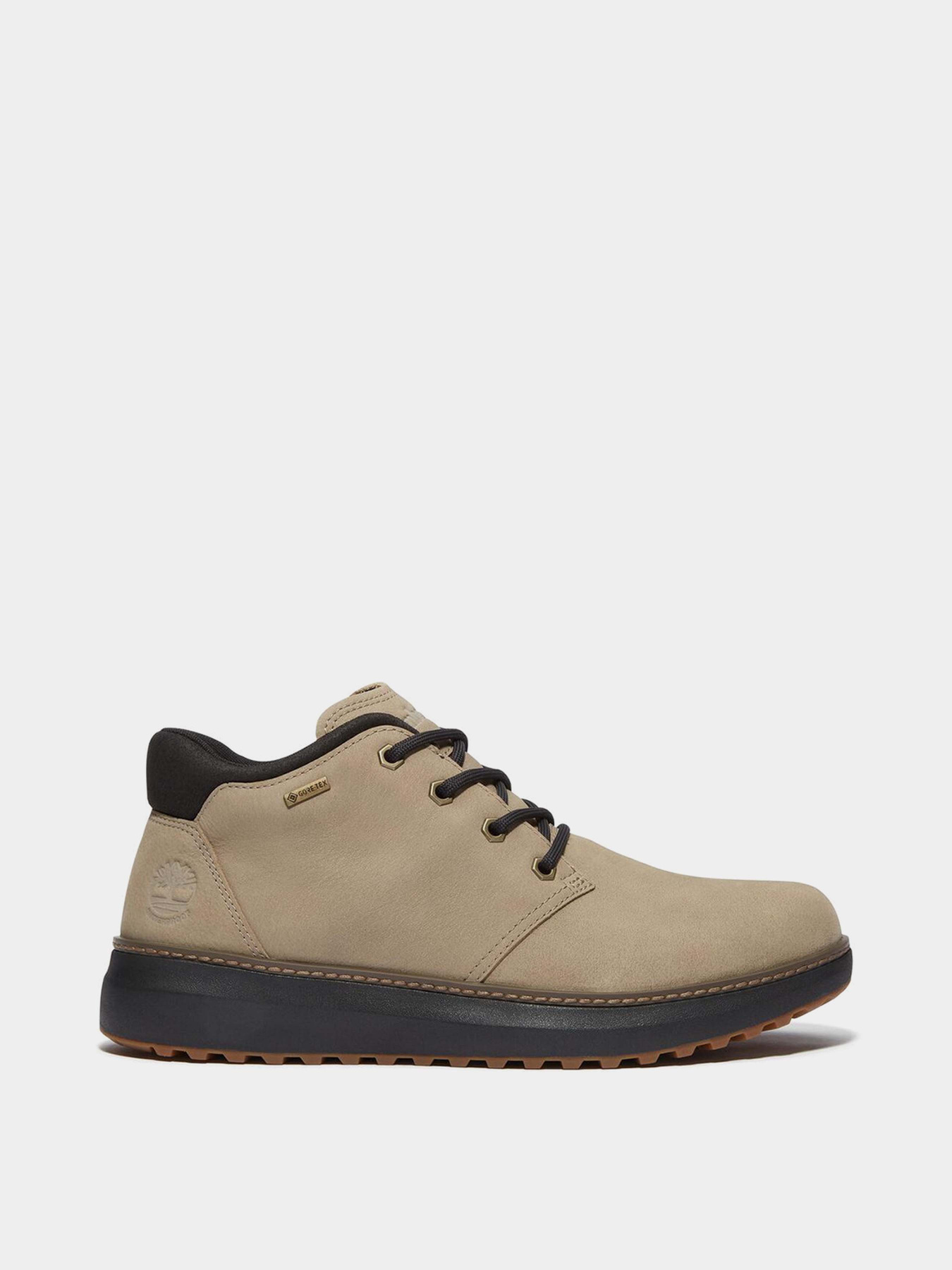 Ботинки Timberland HUDSON ROAD GTX модель TB0A6A8NEL8 Фото