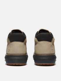 Ботинки Timberland HUDSON ROAD GTX модель TB0A6A8NEL8 Фото