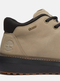 Ботинки Timberland HUDSON ROAD GTX модель TB0A6A8NEL8 Фото