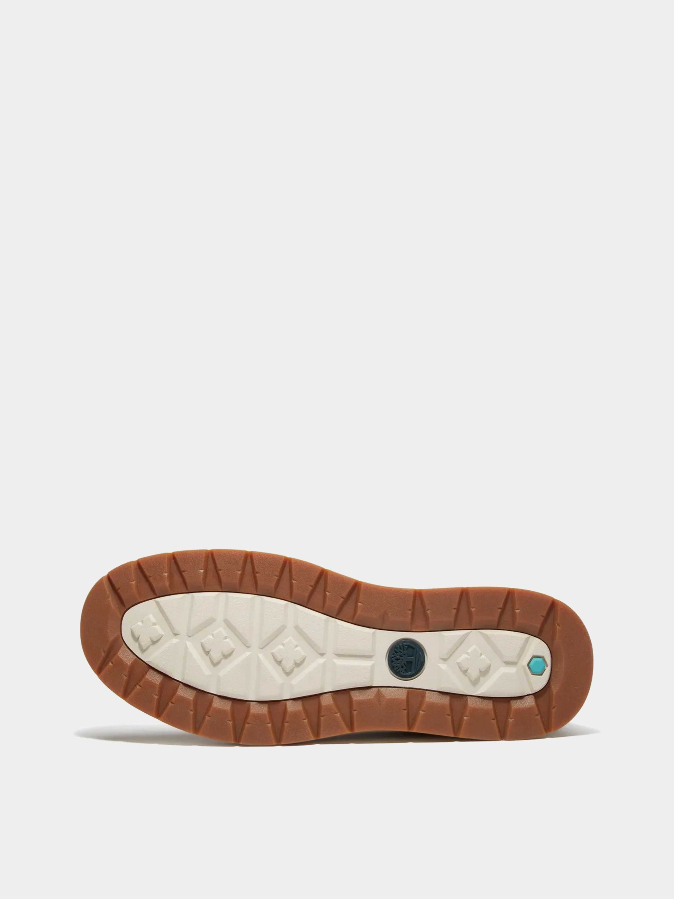 Черевики Timberland MAPLE GROVE модель TB0A69FNA4I Фото