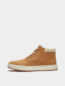 Черевики Timberland MAPLE GROVE модель TB0A69FNA4I Фото