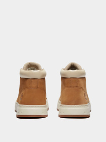 Черевики Timberland MAPLE GROVE модель TB0A69FNA4I Фото