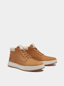 Черевики Timberland MAPLE GROVE модель TB0A69FNA4I Фото