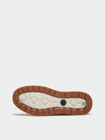 Черевики Timberland MAPLE GROVE модель TB0A69FNA4I Фото