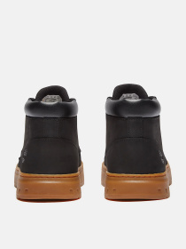 Ботинки Timberland MAPLE GROVE модель TB0A69FNW05 Ботинки Timberland MAPLE GROVE модель TB0A69FNW05 Фото