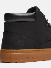 Ботинки Timberland MAPLE GROVE модель TB0A69FNW05 Ботинки Timberland MAPLE GROVE модель TB0A69FNW05 Фото