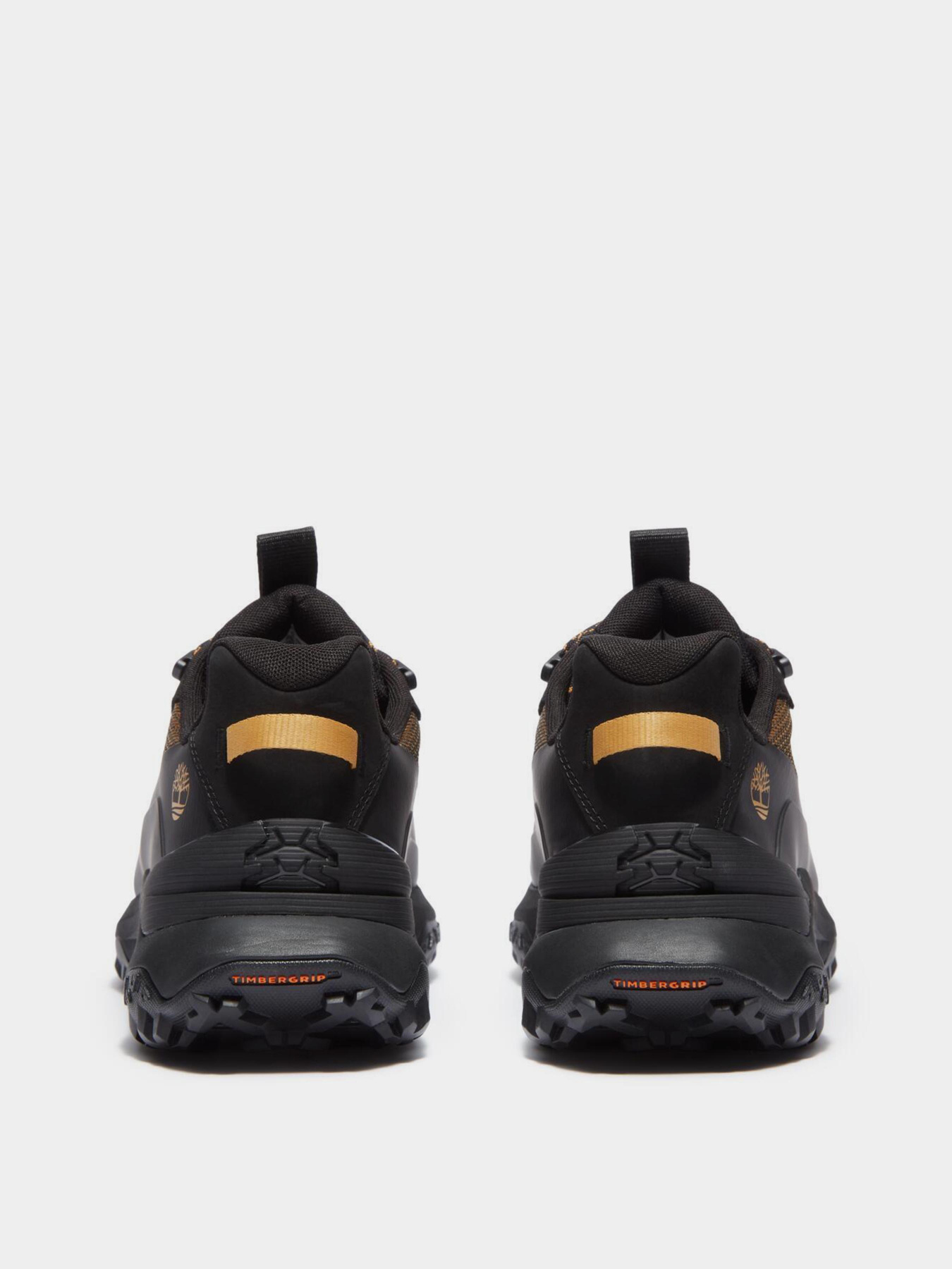 Кросівки Timberland MOTION ACCESS модель TB0A6F16EDM Фото