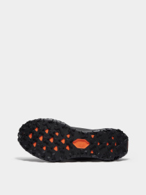 Кросівки Timberland MOTION ACCESS модель TB0A6F16EDM Фото