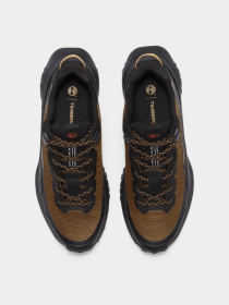 Кросівки Timberland MOTION ACCESS модель TB0A6F16EDM Фото