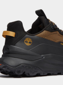 Кросівки Timberland MOTION ACCESS модель TB0A6F16EDM Фото