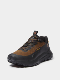 Кросівки Timberland MOTION ACCESS модель TB0A6F16EDM Фото