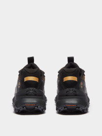 Кросівки повсякденні Timberland MOTION ACCESS модель TB0A6F16EDM Фото