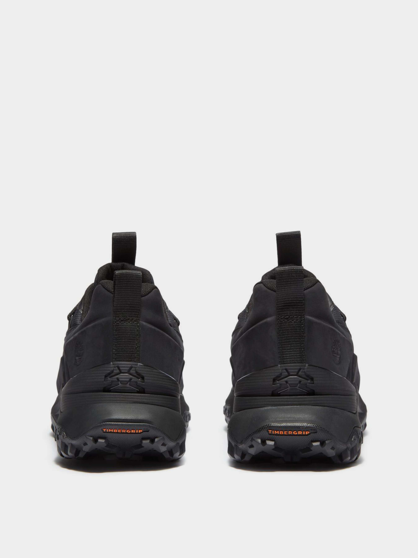 Кроссовки Timberland MOTION ACCESS WATERPROOF модель TB0A6F4XEK9 Фото