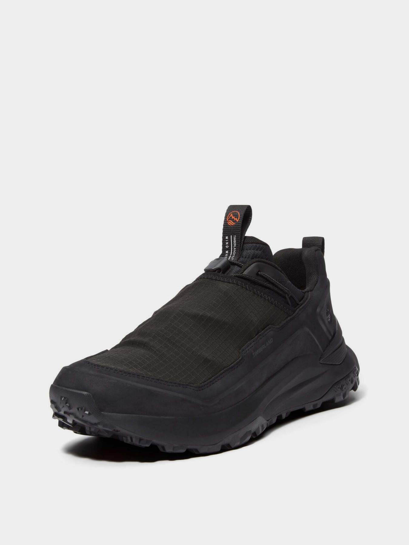 Кроссовки Timberland MOTION ACCESS WATERPROOF модель TB0A6F4XEK9 Фото