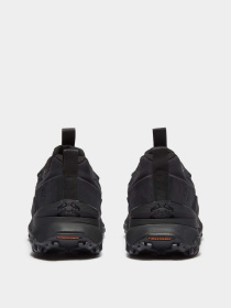 Кроссовки Timberland MOTION ACCESS WATERPROOF модель TB0A6F4XEK9 Фото