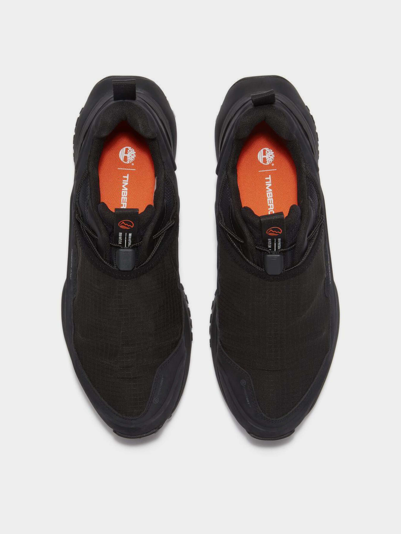 Кроссовки аутдор Timberland MOTION ACCESS WATERPROOF модель TB0A6F4XEK9 Фото