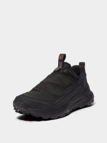 Кроссовки аутдор Timberland MOTION ACCESS WATERPROOF модель TB0A6F4XEK9 Фото